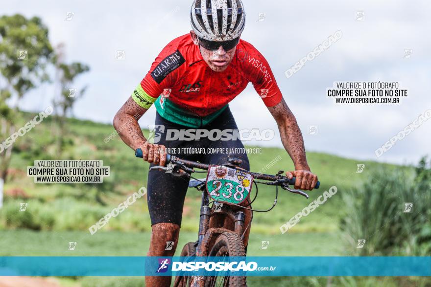 V GP Mandaguaçu de MTB