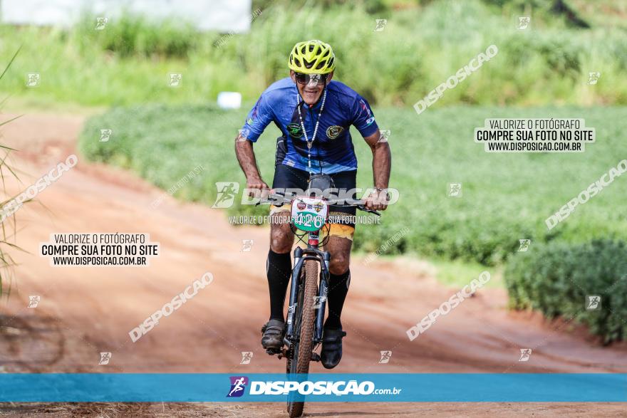 V GP Mandaguaçu de MTB