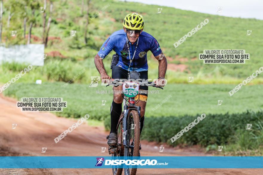 V GP Mandaguaçu de MTB