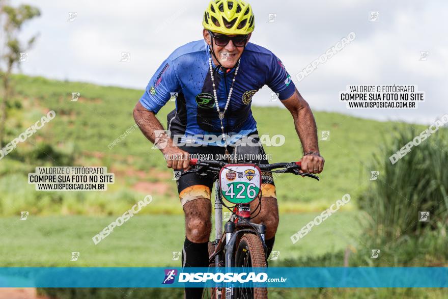 V GP Mandaguaçu de MTB