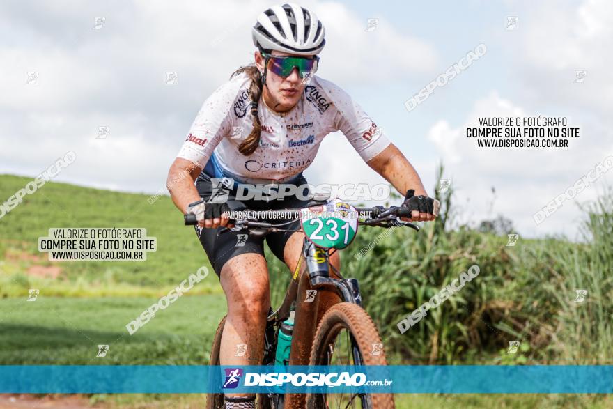 V GP Mandaguaçu de MTB