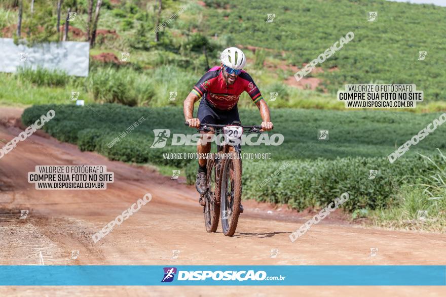 V GP Mandaguaçu de MTB