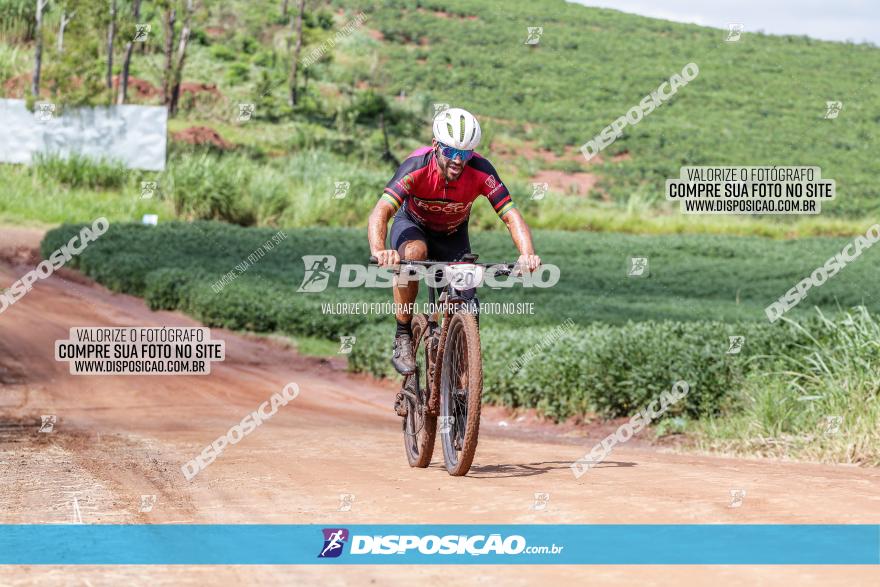 V GP Mandaguaçu de MTB