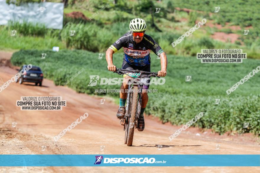 V GP Mandaguaçu de MTB