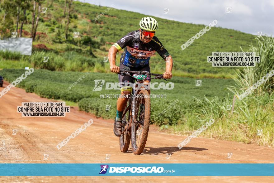 V GP Mandaguaçu de MTB