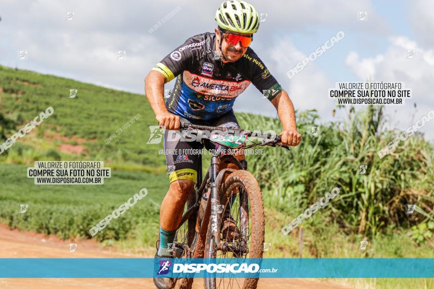 V GP Mandaguaçu de MTB