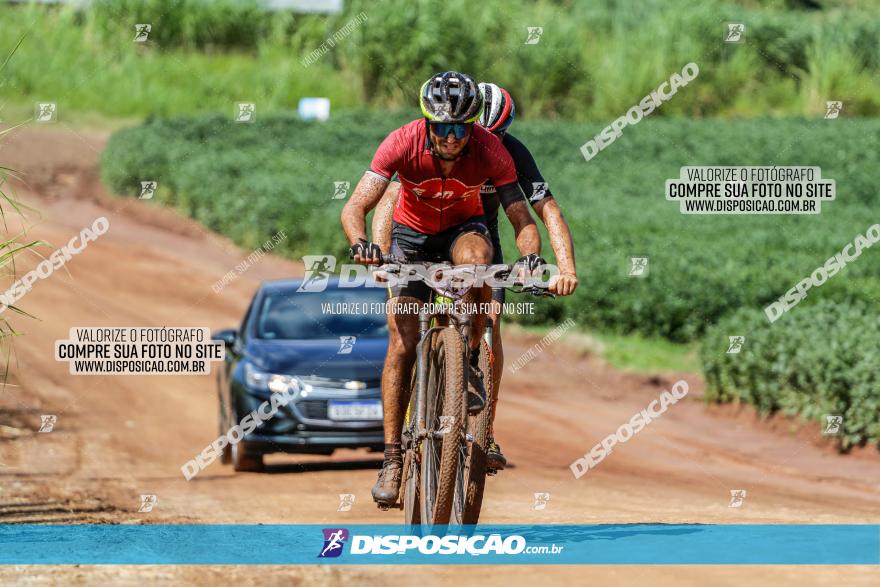 V GP Mandaguaçu de MTB