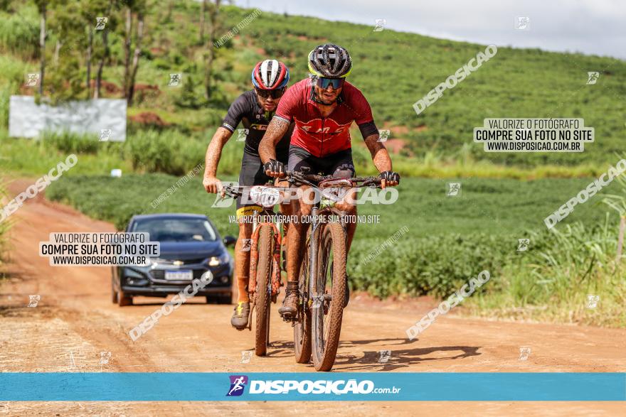 V GP Mandaguaçu de MTB