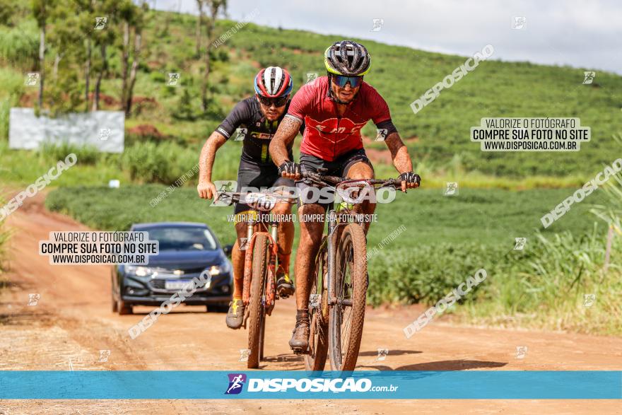 V GP Mandaguaçu de MTB