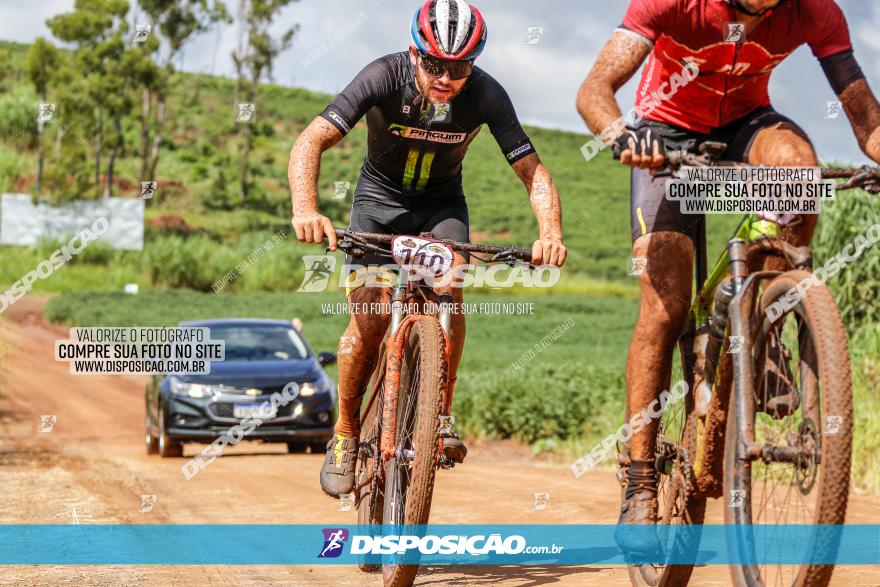 V GP Mandaguaçu de MTB