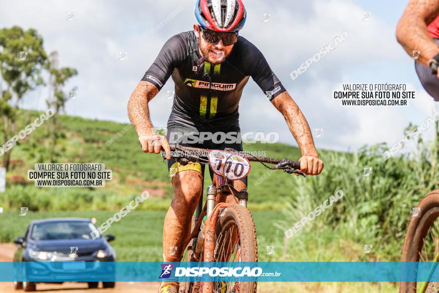 V GP Mandaguaçu de MTB