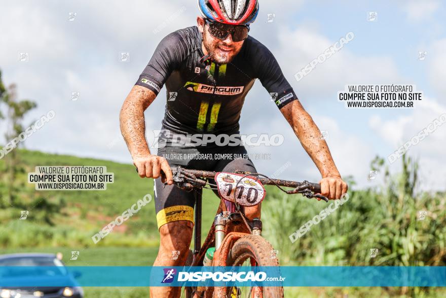 V GP Mandaguaçu de MTB