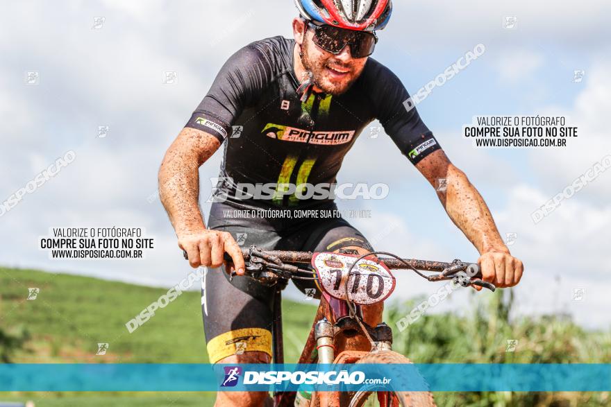 V GP Mandaguaçu de MTB