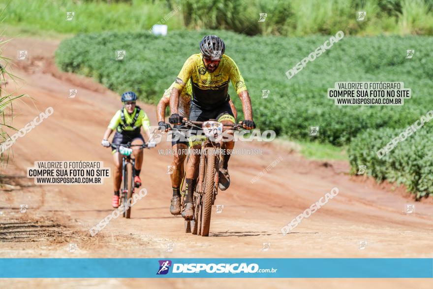 V GP Mandaguaçu de MTB