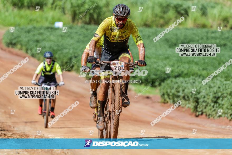 V GP Mandaguaçu de MTB