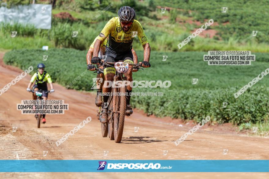 V GP Mandaguaçu de MTB