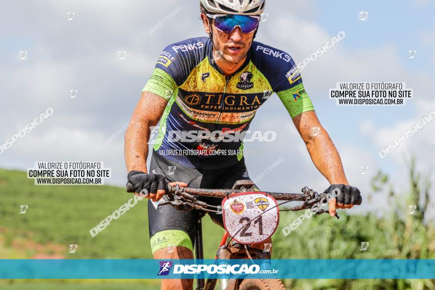 V GP Mandaguaçu de MTB