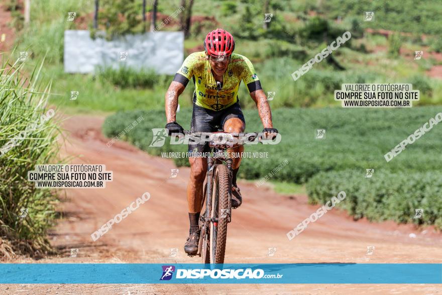 V GP Mandaguaçu de MTB