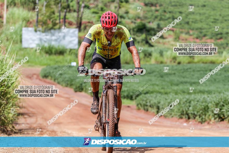 V GP Mandaguaçu de MTB