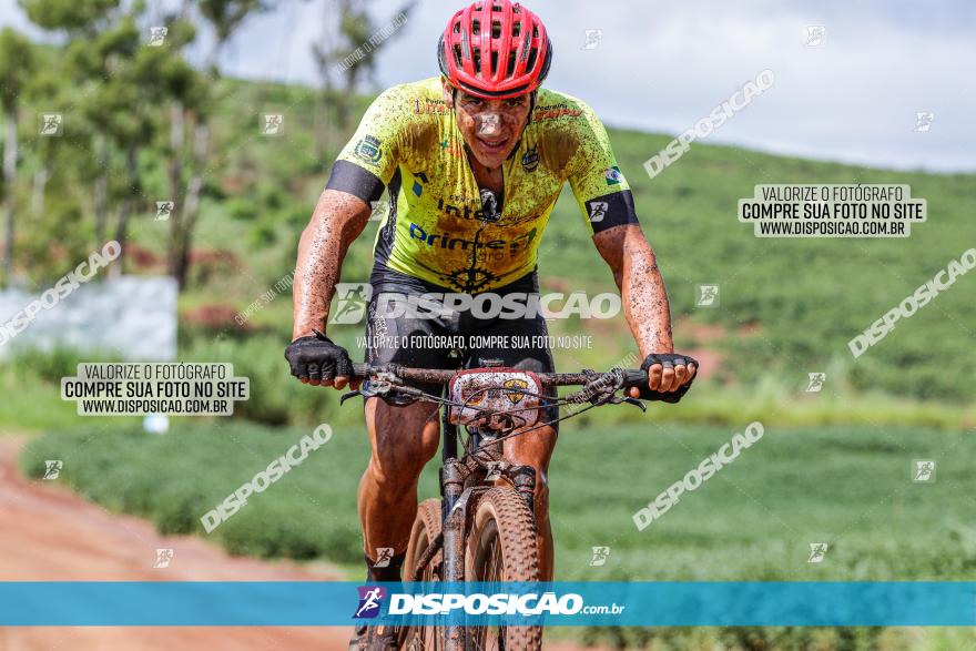 V GP Mandaguaçu de MTB