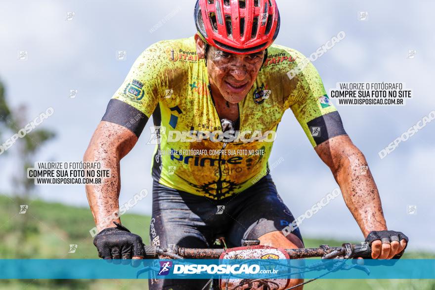 V GP Mandaguaçu de MTB