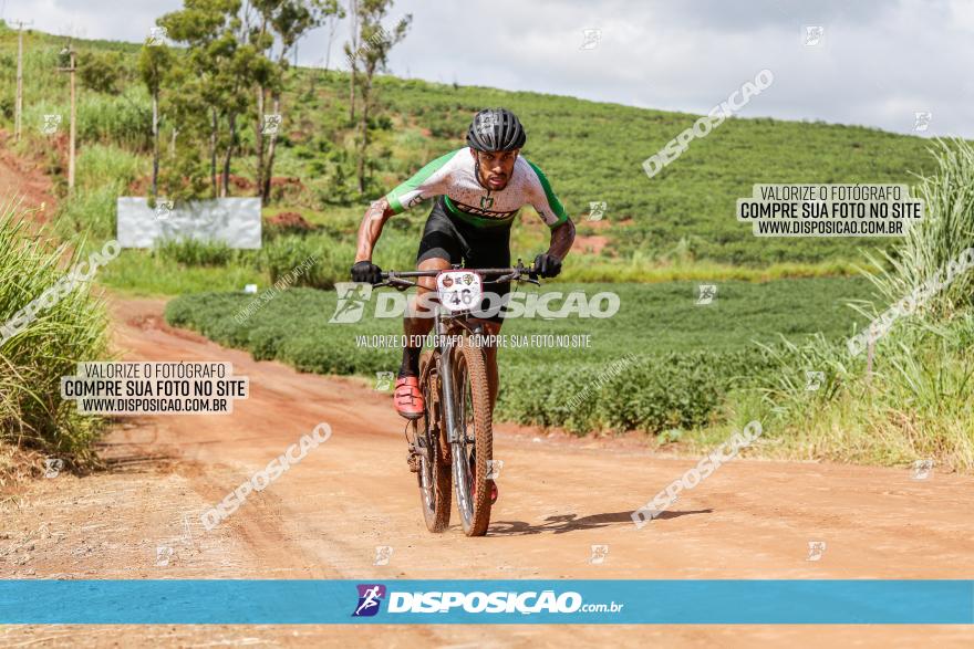 V GP Mandaguaçu de MTB