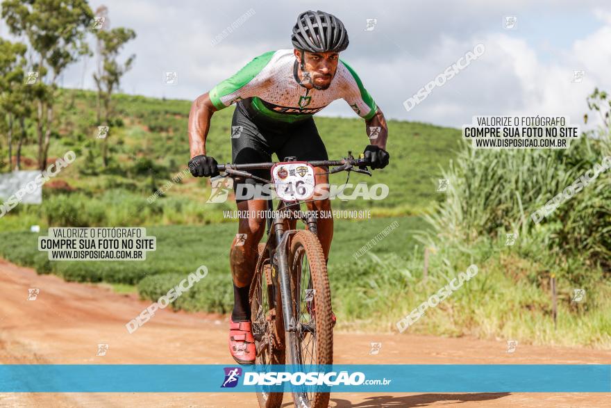 V GP Mandaguaçu de MTB