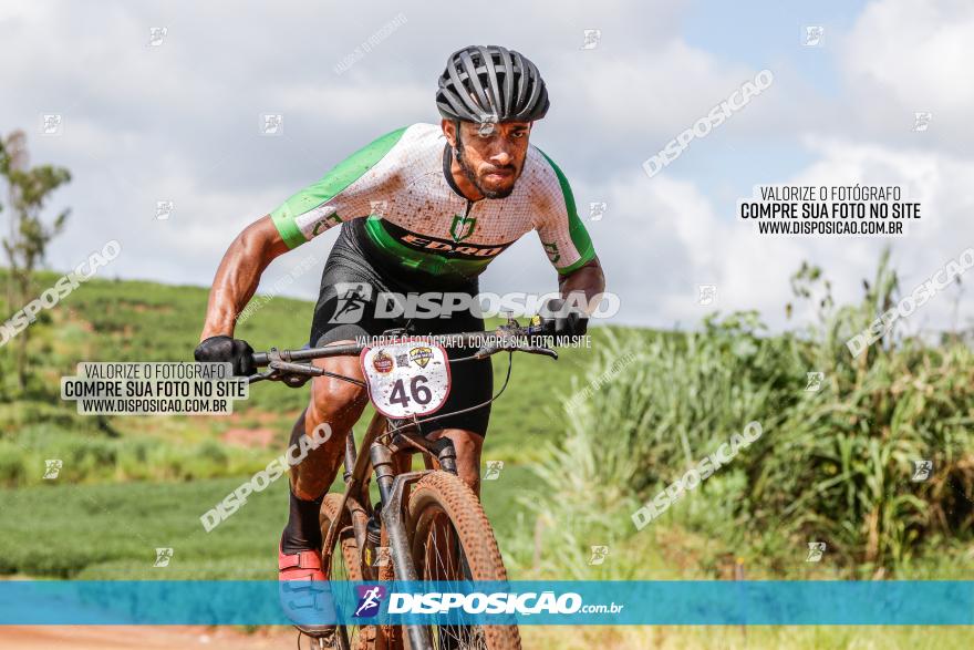 V GP Mandaguaçu de MTB