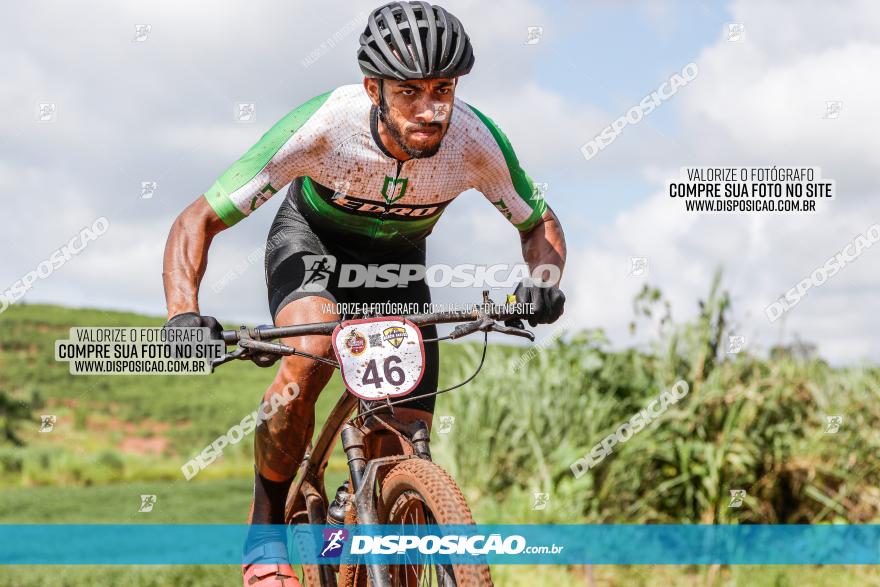 V GP Mandaguaçu de MTB