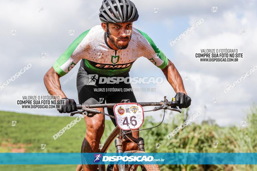 V GP Mandaguaçu de MTB