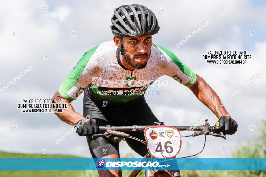 V GP Mandaguaçu de MTB