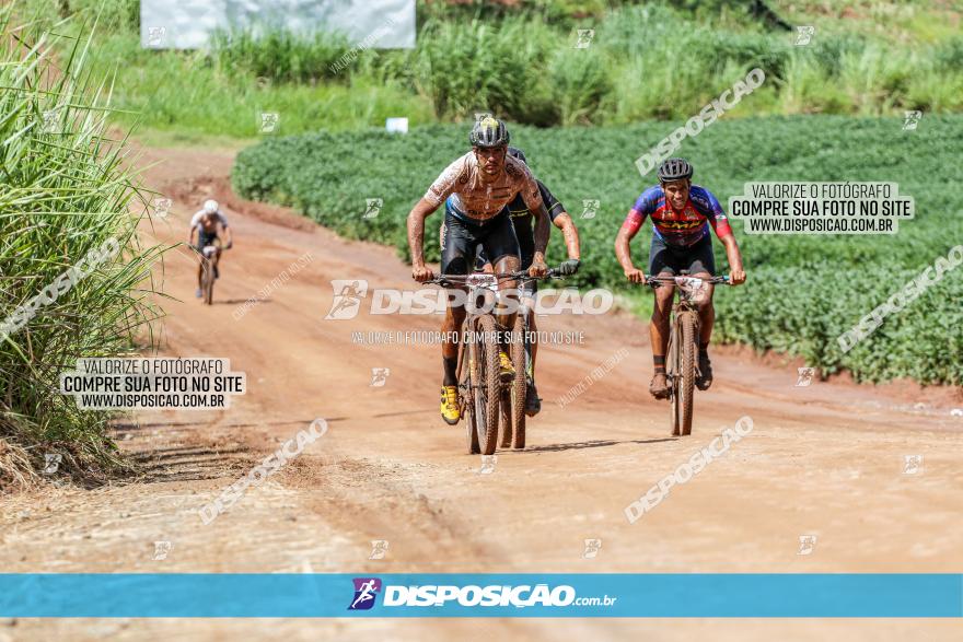 V GP Mandaguaçu de MTB