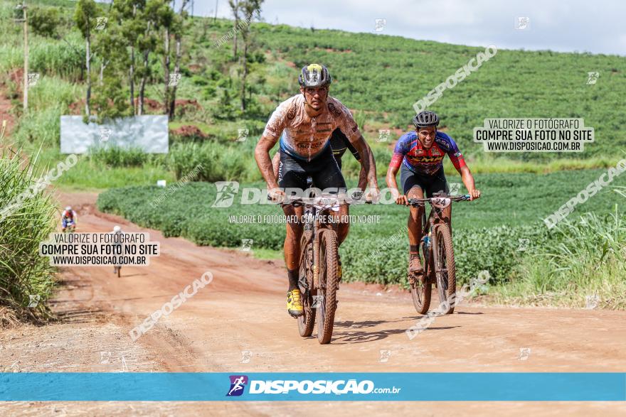 V GP Mandaguaçu de MTB