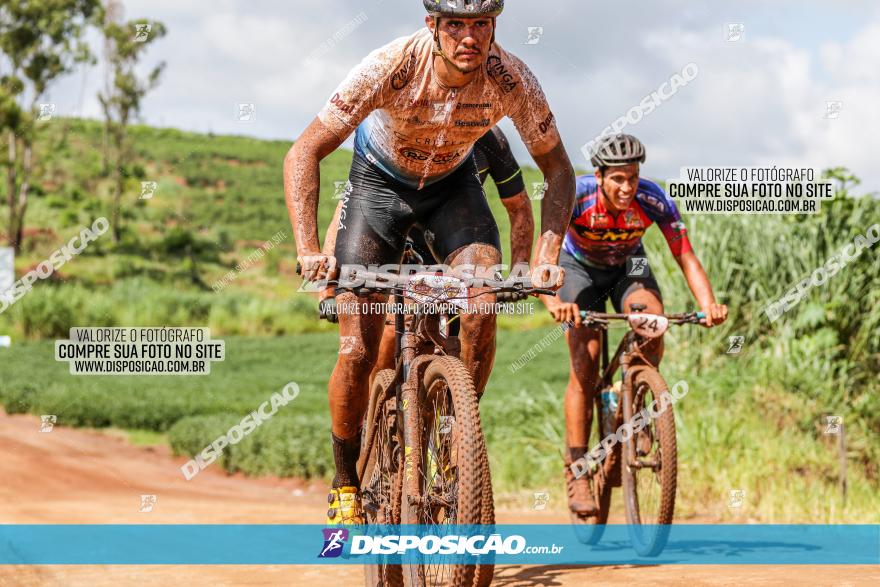 V GP Mandaguaçu de MTB