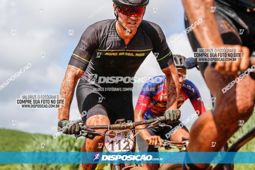 V GP Mandaguaçu de MTB