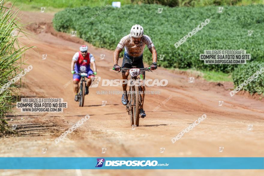 V GP Mandaguaçu de MTB