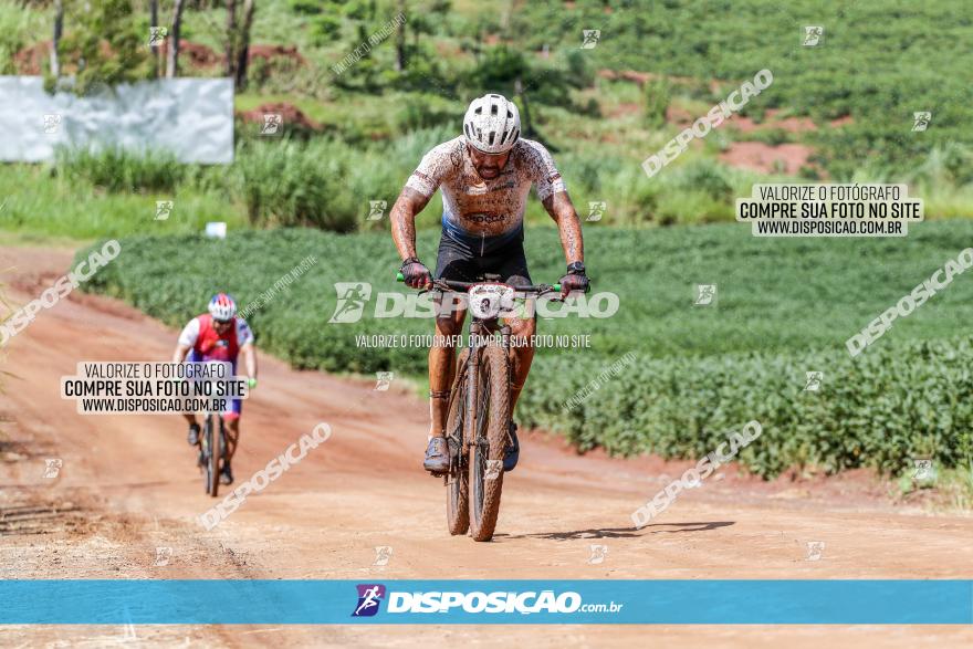 V GP Mandaguaçu de MTB