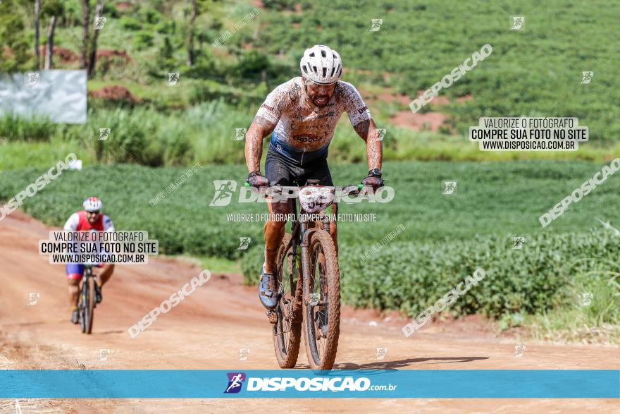 V GP Mandaguaçu de MTB