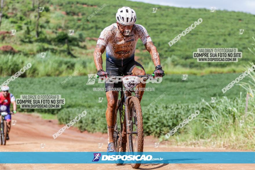 V GP Mandaguaçu de MTB