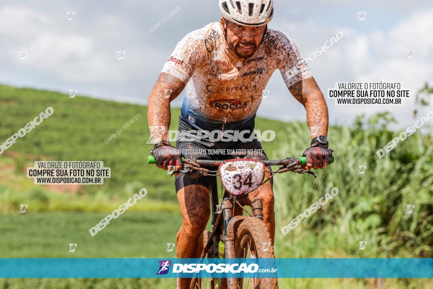 V GP Mandaguaçu de MTB