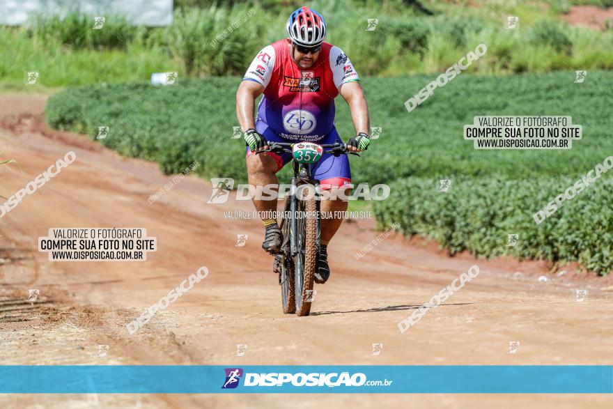 V GP Mandaguaçu de MTB