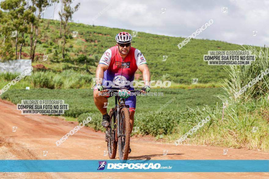 V GP Mandaguaçu de MTB