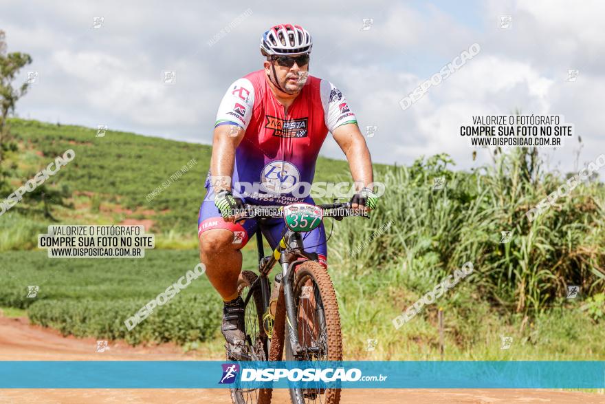 V GP Mandaguaçu de MTB