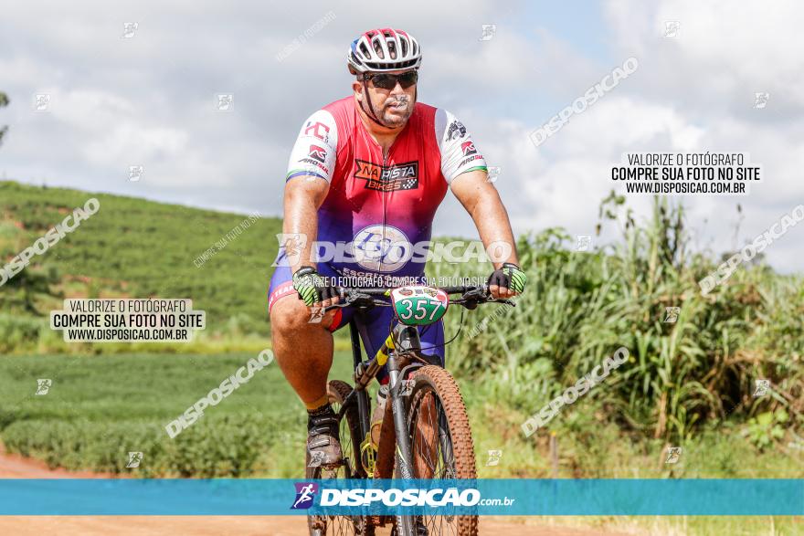 V GP Mandaguaçu de MTB