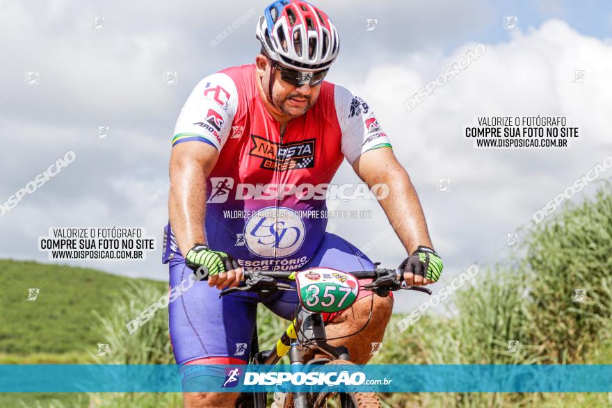 V GP Mandaguaçu de MTB