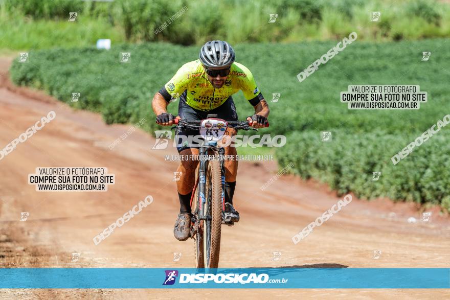 V GP Mandaguaçu de MTB