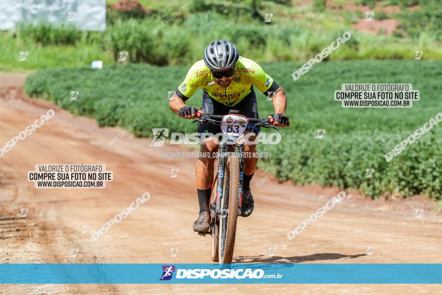 V GP Mandaguaçu de MTB