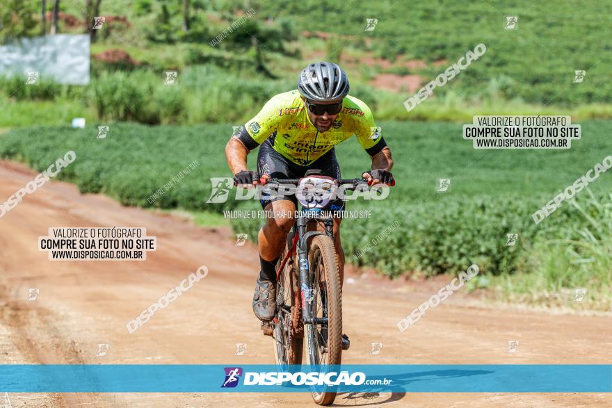 V GP Mandaguaçu de MTB