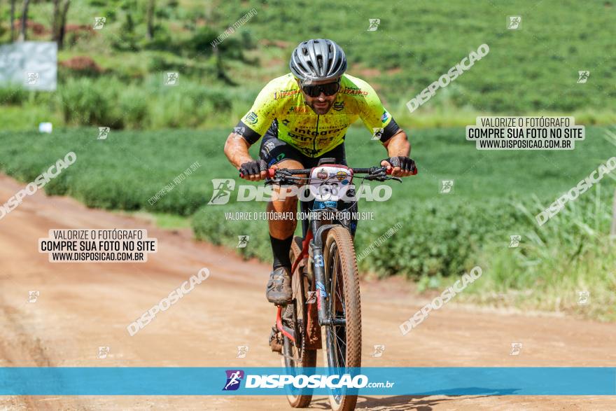 V GP Mandaguaçu de MTB