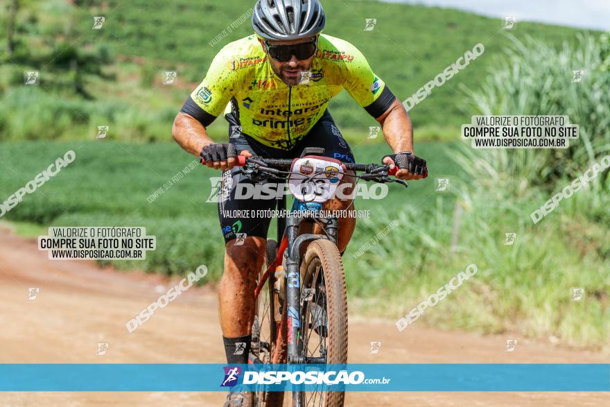 V GP Mandaguaçu de MTB